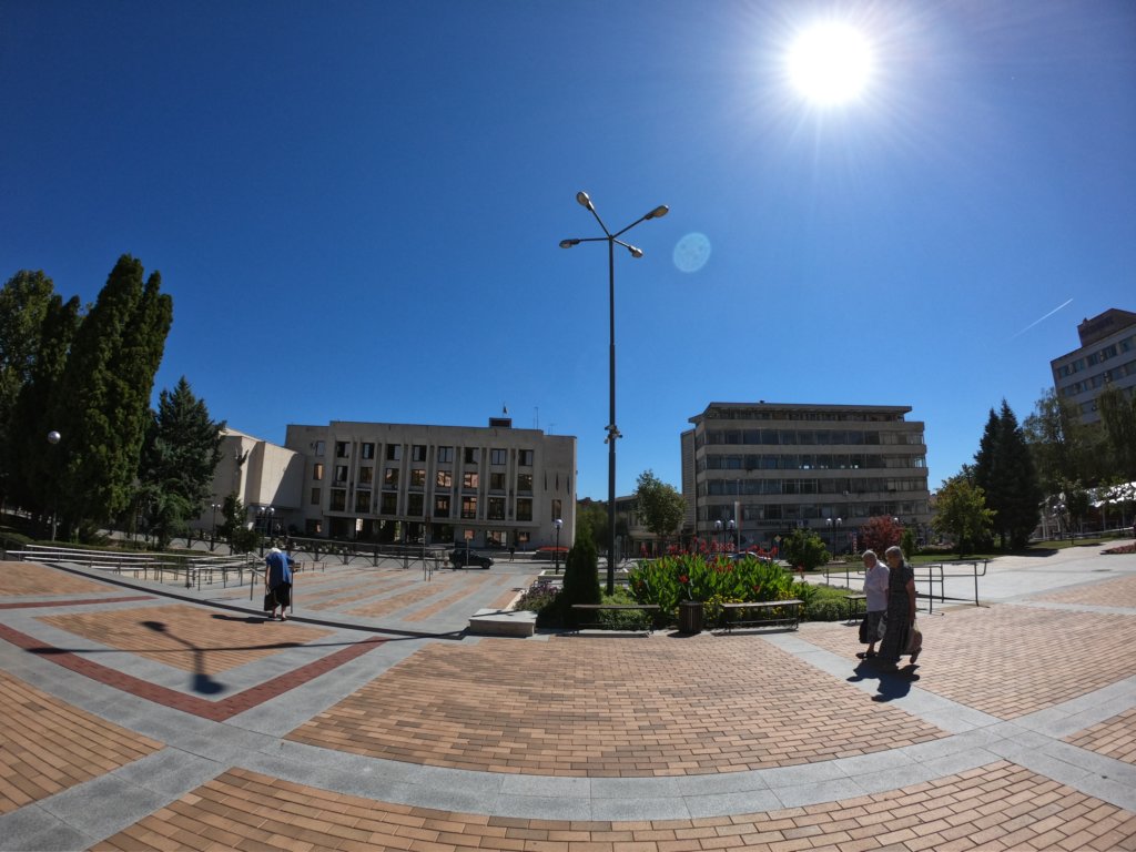 photo14.jpg