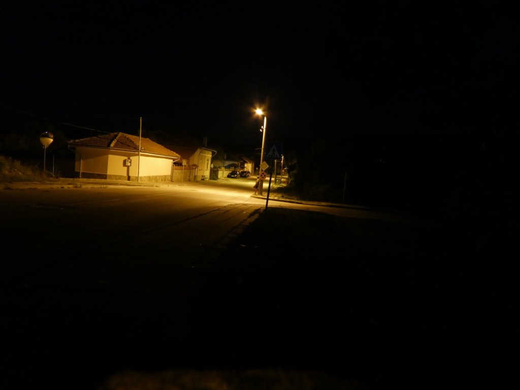 photo3.jpg