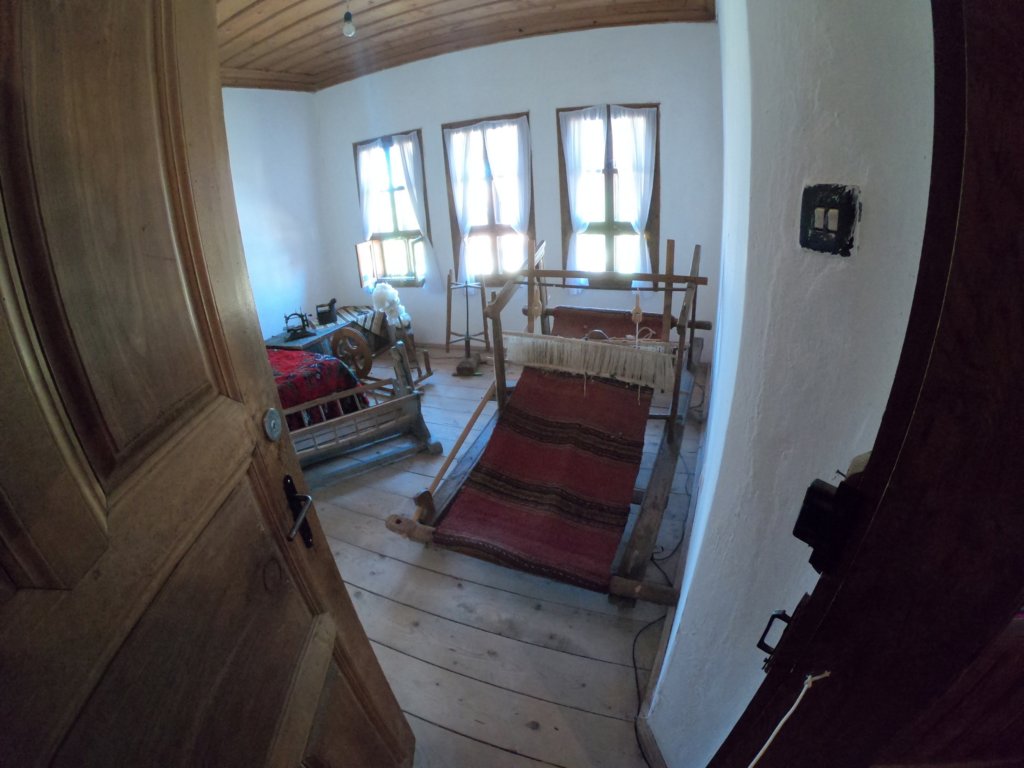 photo34.jpg