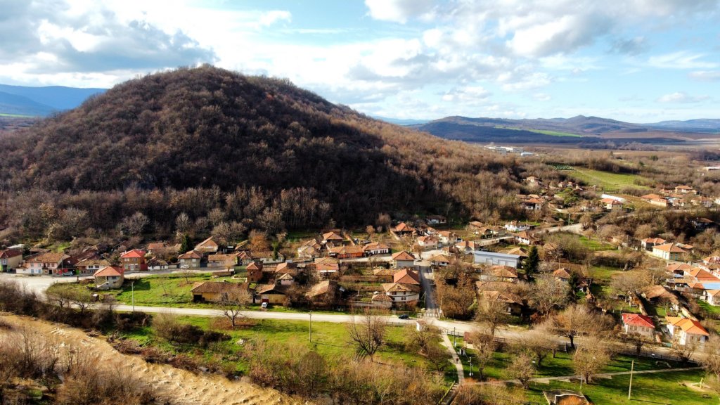 photo10.jpg