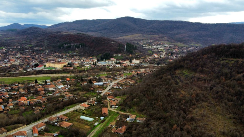photo14.jpg