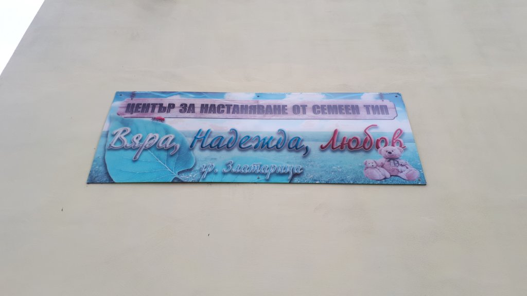 photo33.jpg