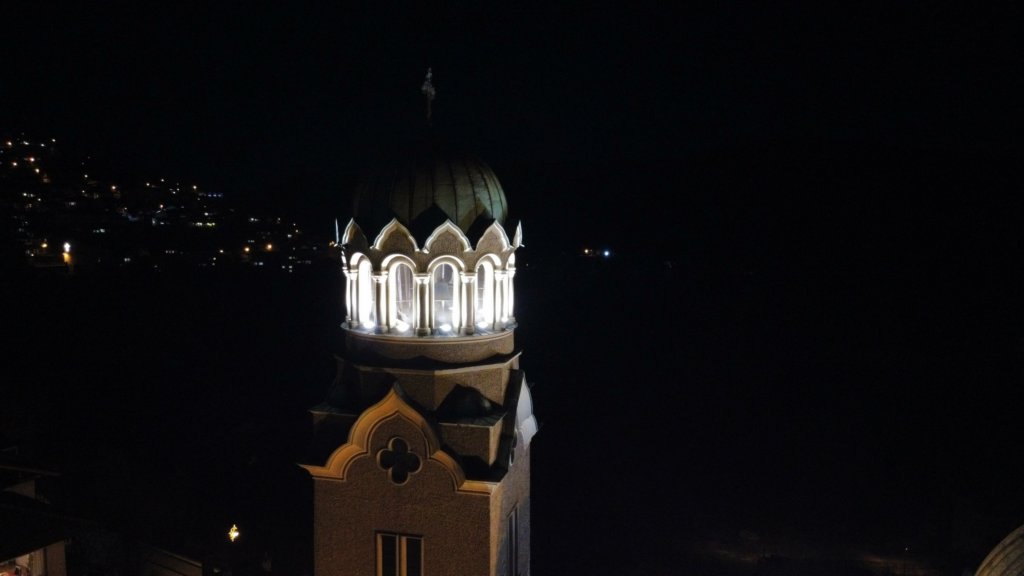 photo49.jpg