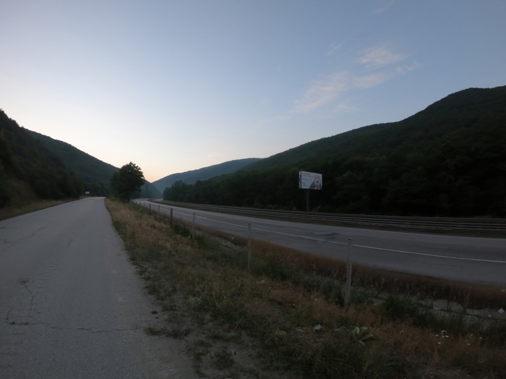 photo10.jpg