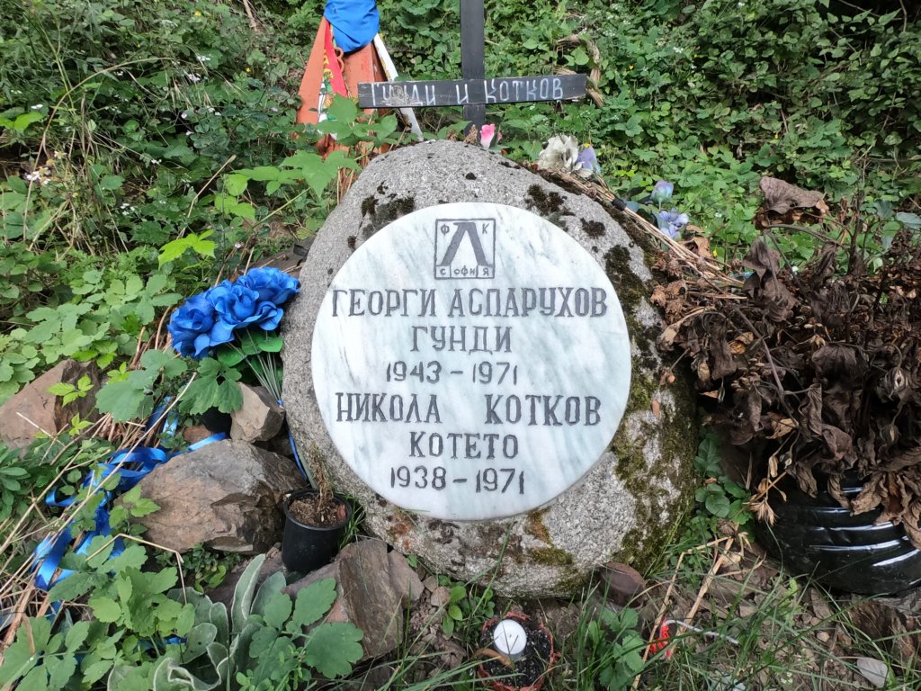 photo13.jpg