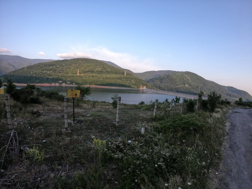 photo16.jpg