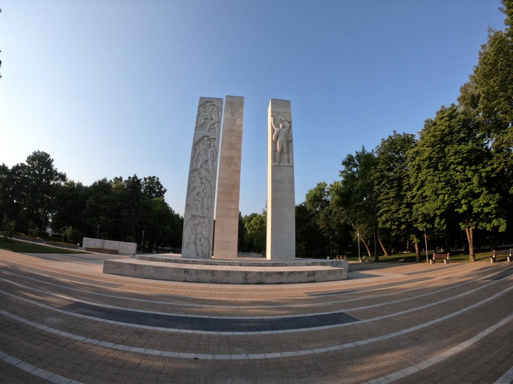 photo17.jpg