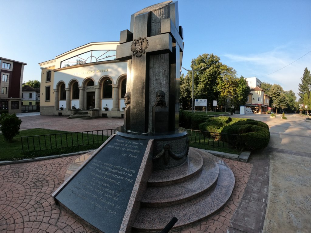 photo18.jpg