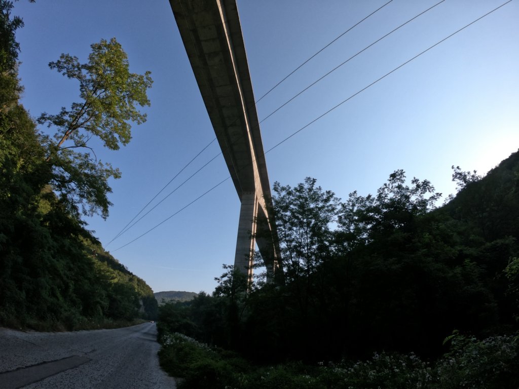 photo22.jpg