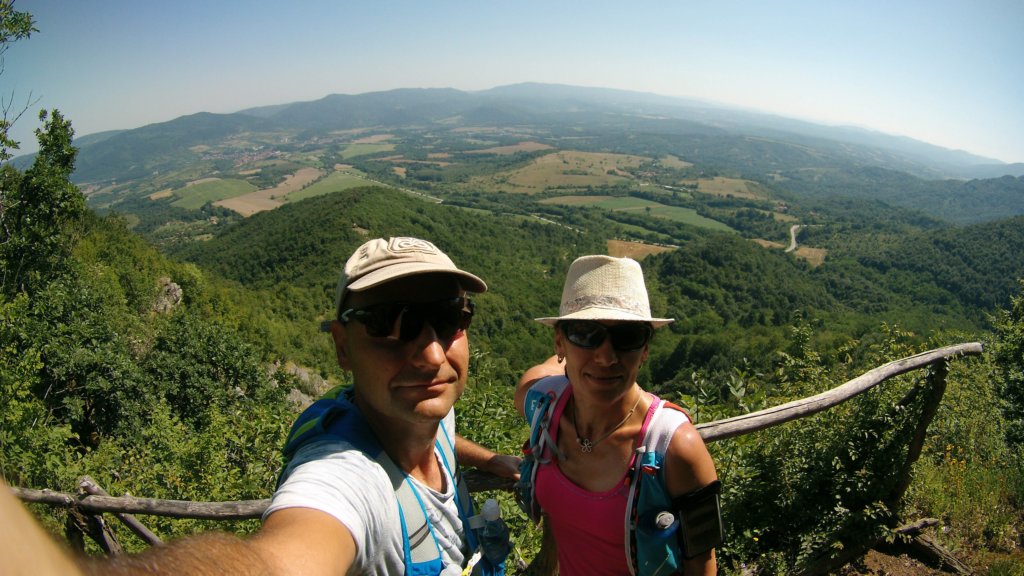 photo15.jpg