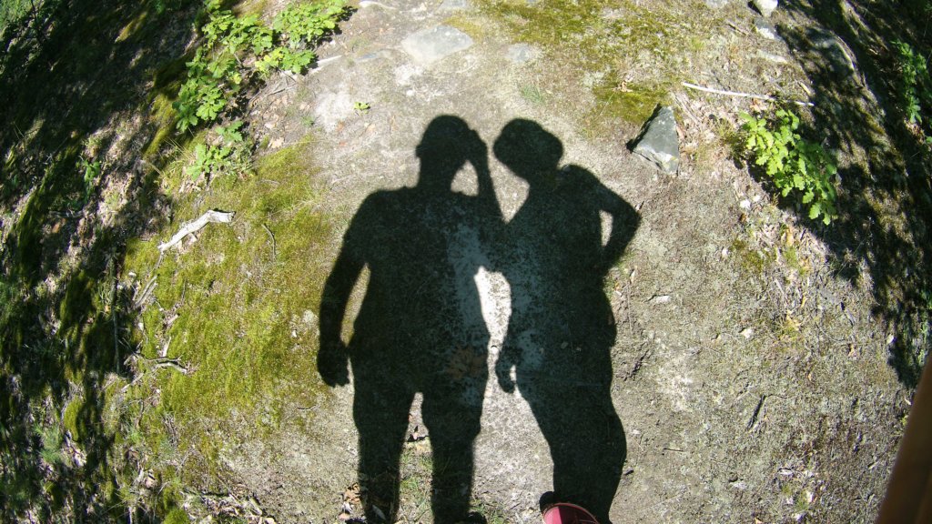 photo17.jpg
