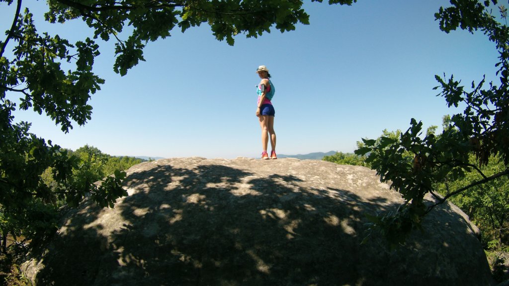 photo18.jpg