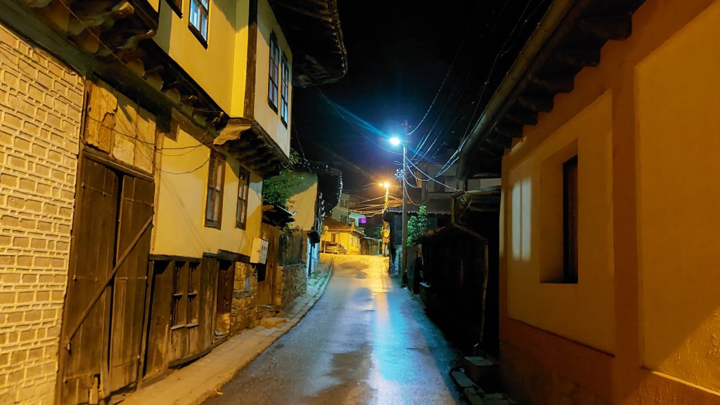 photo15.jpg