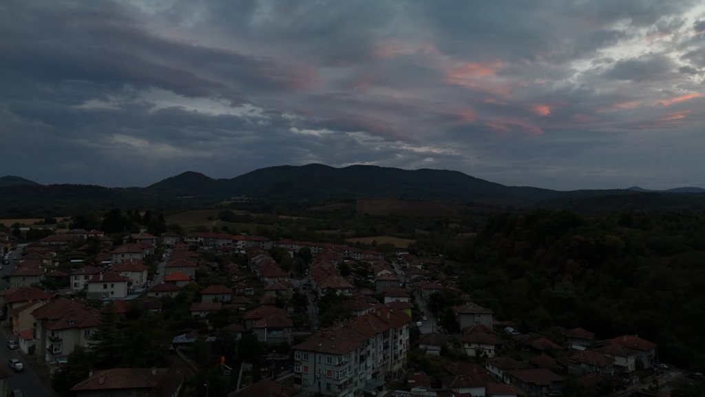 photo4.jpg