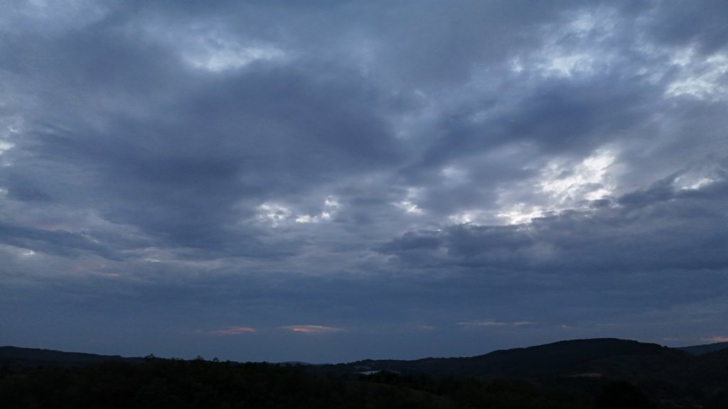 photo7.jpg