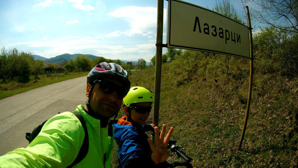 photo15.jpg