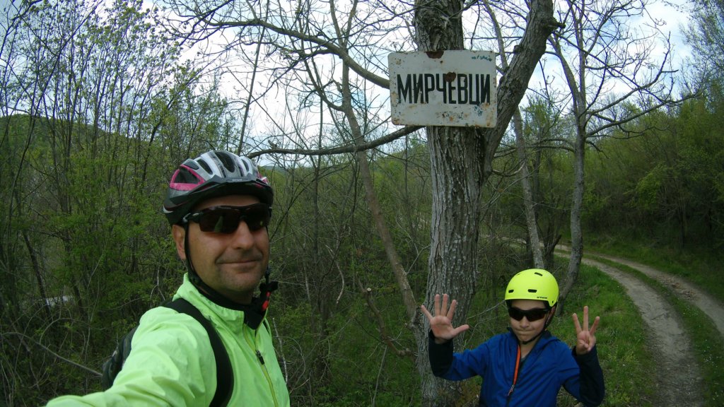 photo39.jpg