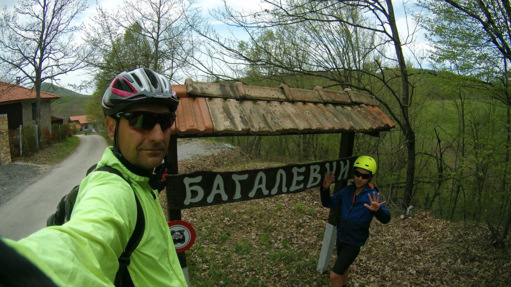 photo41.jpg