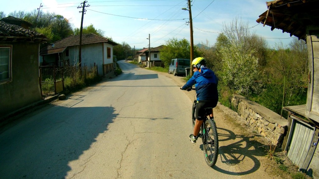 photo9.jpg