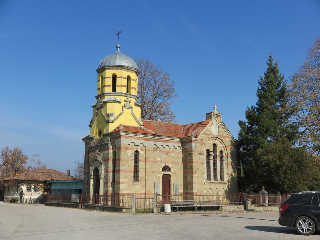 photo11.jpg