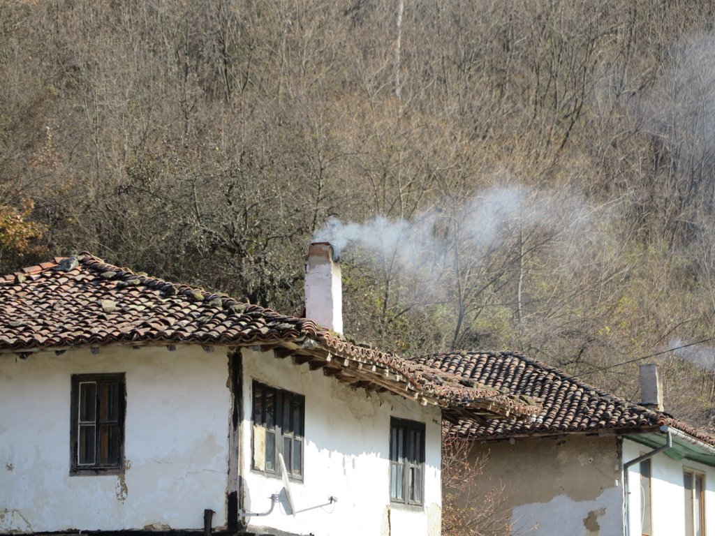 photo5.jpg